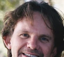 Frank Spotnitz