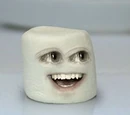 Marshmallow
