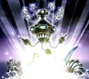 Arcana Force
