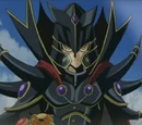 The Supreme King