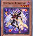Evilswarm Kerykeion