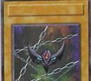 Nightshroud (card)
