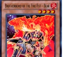 FIRE