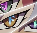 Rune Eye