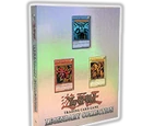 Legendary Collection