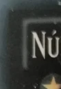 Número 63 soldado shamoji.jpg