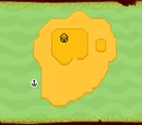 Zauz's Island