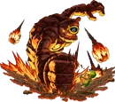 Cragma