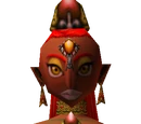 Nabooru