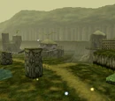 Kokiri Forest