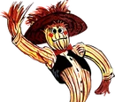 Scarecrow