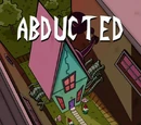 Abducted