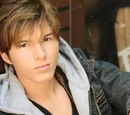 Paul Butcher