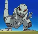Zeke