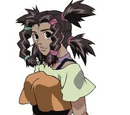 Moonbay