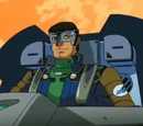 Helmut