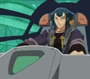 Burton