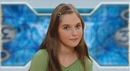 Agent amy cahill.jpg