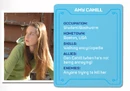 AmyCahill-Profile.jpg