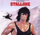 Rambo III