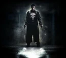 The Punisher (2004 film)