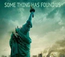 Cloverfield
