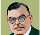 General Alexei Sarov