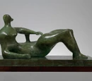 WarriorLoverInc/AH to Open British Art Fair
