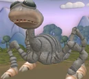 Archibald (Spore)