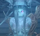 Jenova