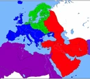 Moesia Inferior (L'Uniona Homanus)