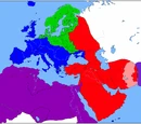 Bactria (L'Uniona Homanus)