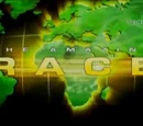The Amazing Race 3 (Latin America)