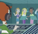 Stelio
