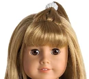 Gwen Thompson (doll)