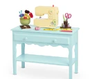 Chrissa's Craft Studio