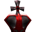 Red King