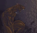 Wererats