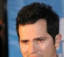 John Leguizamo