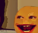 Annoying Orange Wiki:Image chamber