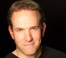 Gregory Benson