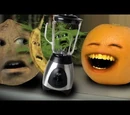 He Will Mock You (song)