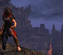 Upcoming Changes to Crafting - Update 3