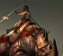 Killer Rhino