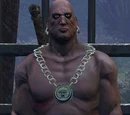 Saddur