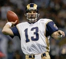 Kurt Warner