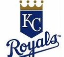 Kansas City Royals