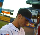 New York Mets