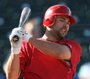 Article:2008 Angels Preview: First Base