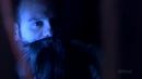 2x17 Spring Breakout (06).png